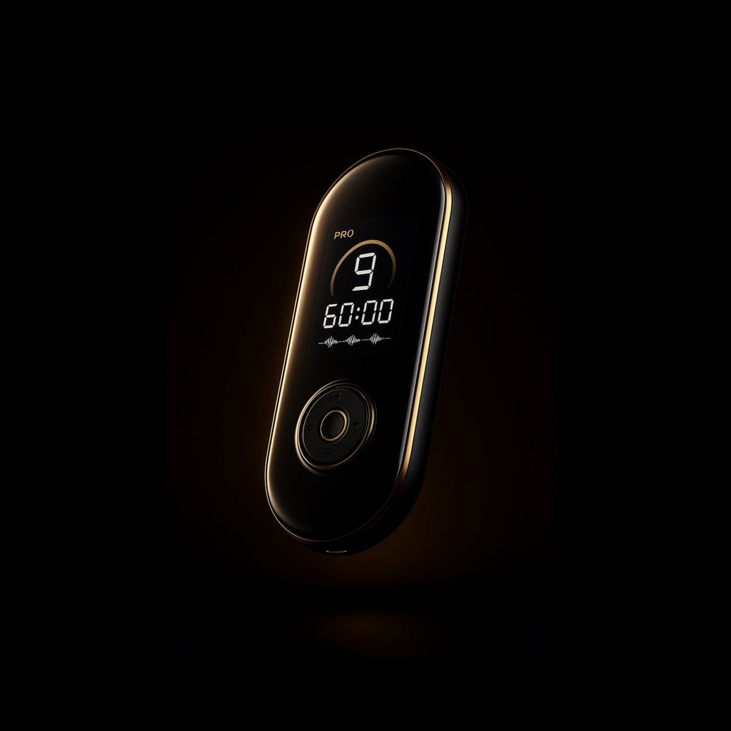 NeuroRest™ Pro - Slumbr.